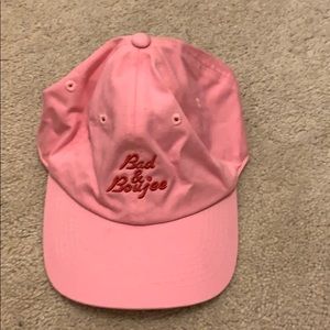 Migos Dad hat